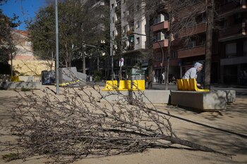 Imagen PGZST3ZEWZDEJCKNAAF4PUPPZY