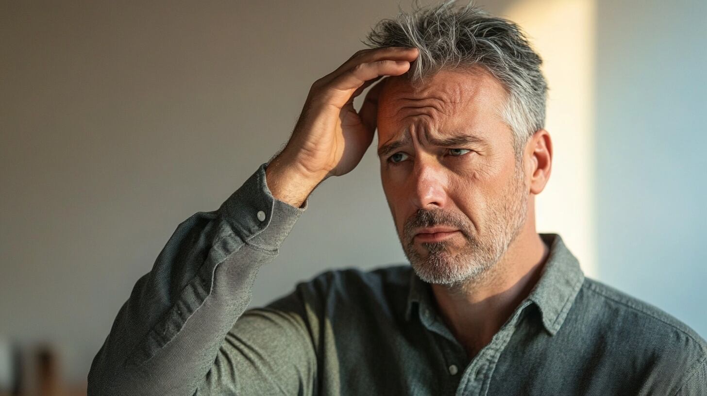 La investigación analizó a más de 206.000 adultos y encontró que el dolor en varias áreas del cuerpo eleva la probabilidad de hipertensión. (Archivo /Imagen Ilustrativa Infobae)