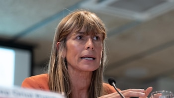 Juez Peinado envía de nuevo a juicio a Begoña Gómez por presuntos delitos de malversación y tráfico de influencias