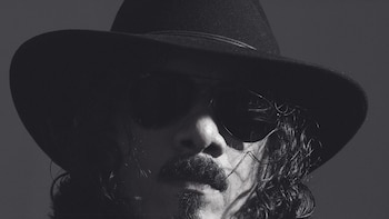 De qué murió Joel Jáuregui,