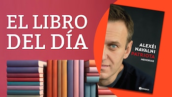 “La realidad es aún peor”: