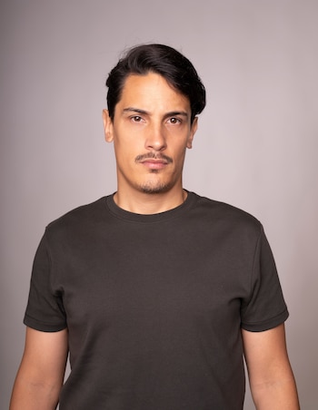 Juan Manuel Artaza