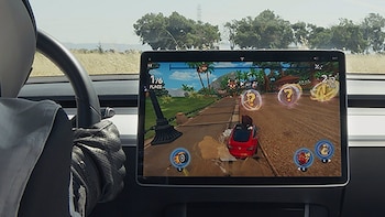 EE.UU. abre una investigación sobre