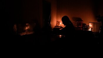 Gobierno ejecutará cortes de luz programados por mantenimientos preventivos ante el Fenómeno de El Niño