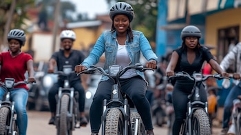 La ley SB 1271 establece