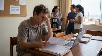 El bienestar emocional de los