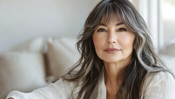 Sin químicos, así puede tapar