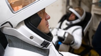 Cinco aprendizajes sobre la salud