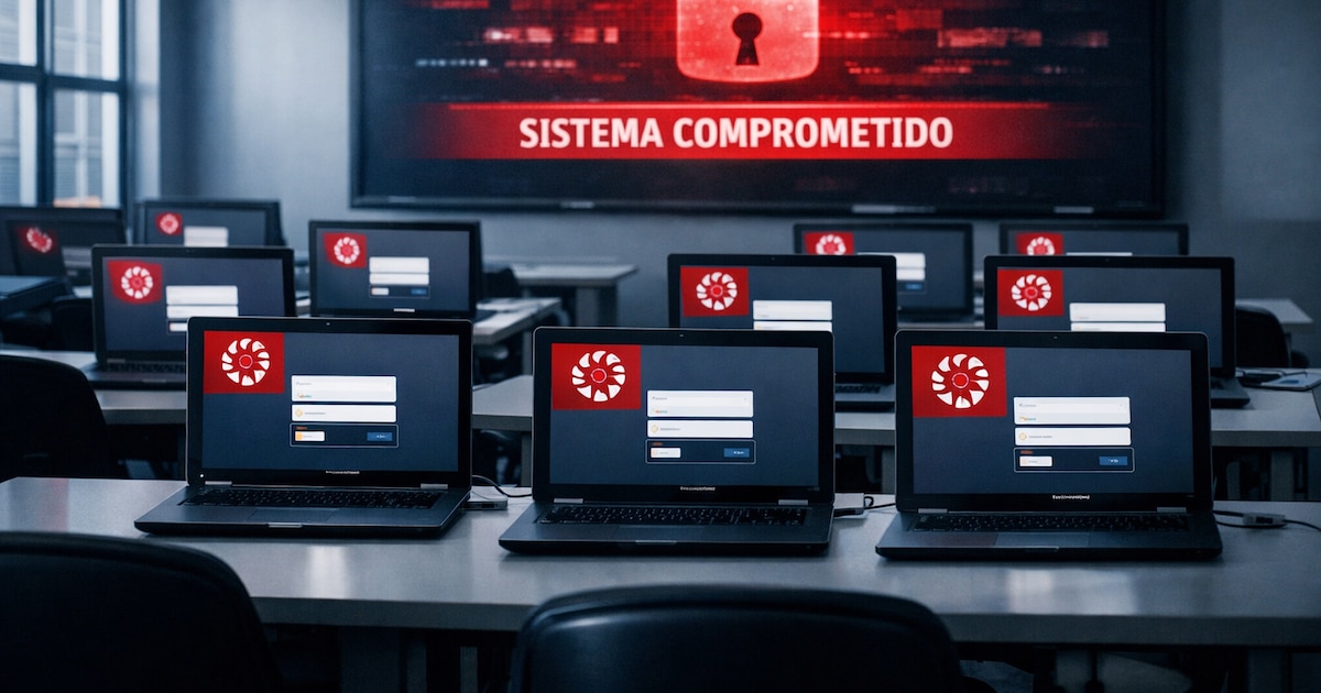 Estos son los 10 de países de América con más actividad cibernética: Colombia, México y Perú en la mira