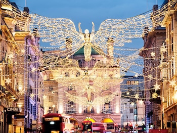 Desde Estados Unidos hasta Francia,