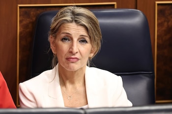 Imagen PHA4XEYXTNEUZDQEFDIQJ5SBRQ