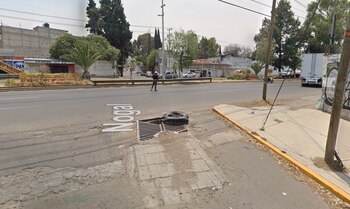 Captura de pantalla de la