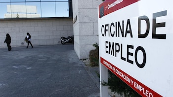 El Gobierno suprime la obligación