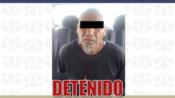 Masacre de Tehuitzingo: capturan a cuarto implicado en el ataque que dejó 10 víctimas en Puebla