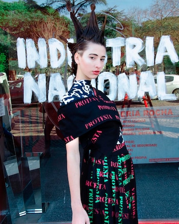 Una reivindicación de la cultura