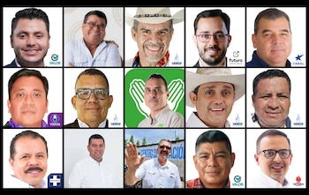 El informe propuso reformar el Código Municipal y pidió auditorías e investigaciones sobre dietas, bonos y obstrucción de información en las municipalidades.