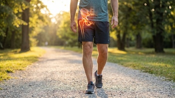 Cuáles son los 6 ejercicios