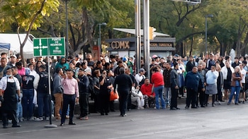 Temblor hoy 11 de agosto en México: se registró un sismo de magnitud 4.2 en la costa de Coyuca de Benítez, Guerrero