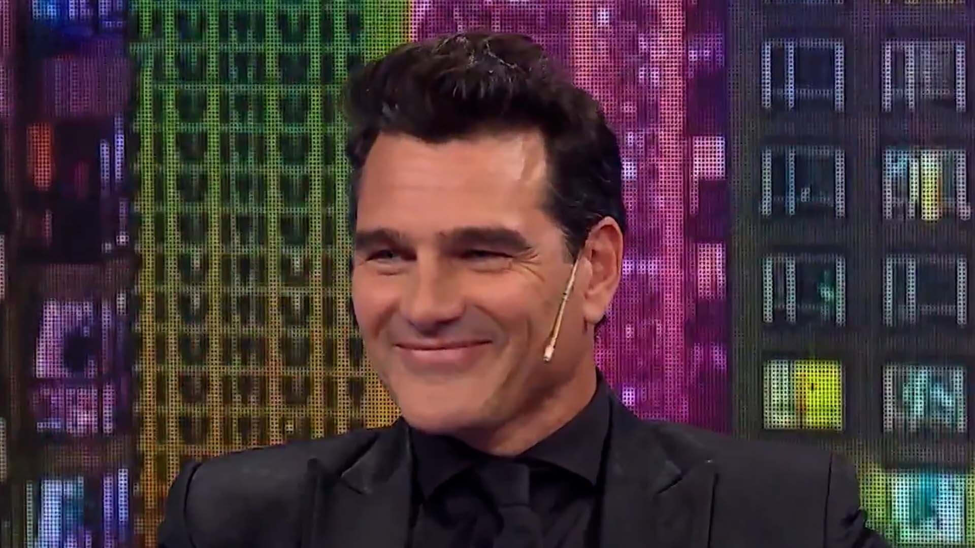 Ambos programas de canto comparten la misma franja horaria pero mantienen equipos y contenidos diferenciados para captar audiencia