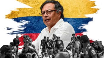 La prensa internacional reprocha las