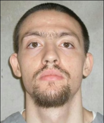 Gilbert Ray Postelle asesinó a