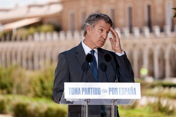 Imagen PHDWMFKP6RCPZIHNYHXRWUUF34