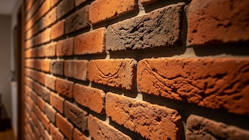 Un altercado en un PH por la limpieza del pasillo llegó a la Cámara Civil y cambió el resultado: ¿qué decidió la Justicia?