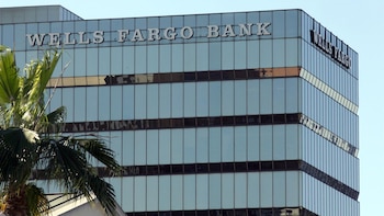 Wells Fargo ganó un 6% más en el tercer trimestre, hasta 5.320 millones