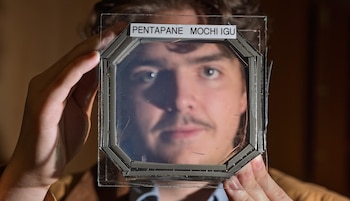 El desafío de aislar térmicamente