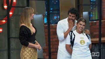 Tomado de la página web