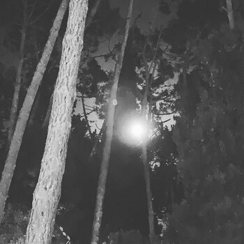 Quique Sacco recordó a Débora