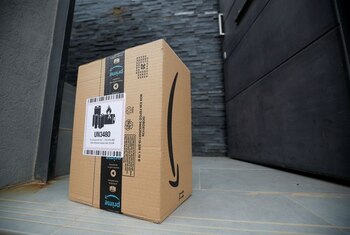 Foto de archivo ilustrativa de