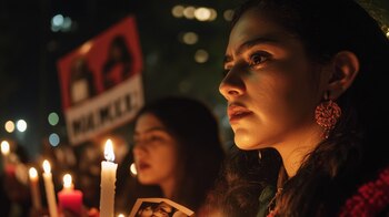 El Fiscal Bernardo Rodríguez Alamilla