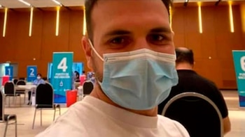 Polémica en Córdoba por la