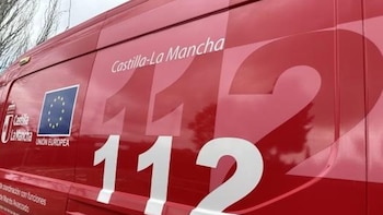 La Unidad Militar de Emergencias