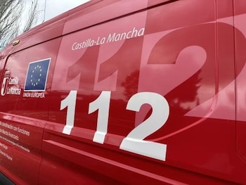 El Plan Especial de Protección