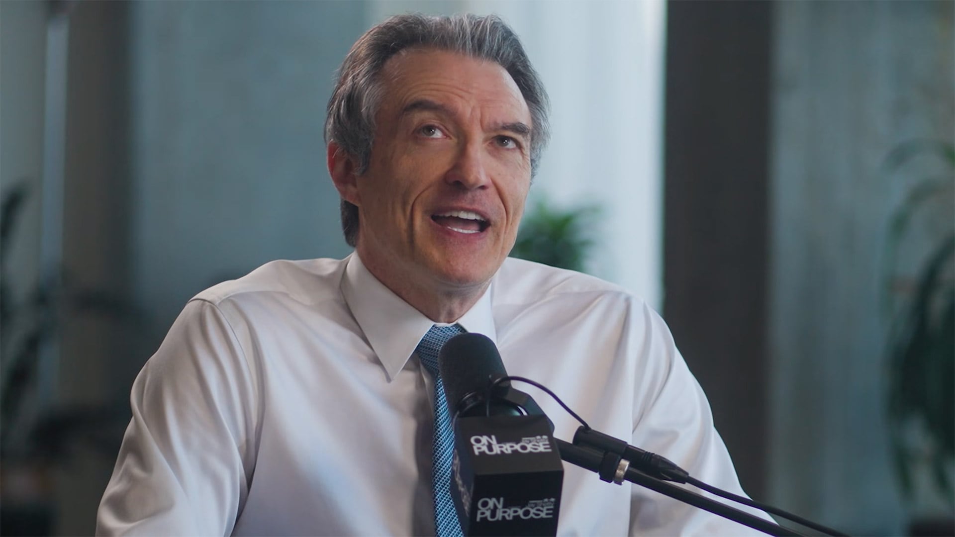 Sexton critica la desigualdad en el acceso a la justicia en divorcios y resalta la importancia de la honestidad en los procesos legales (captura de video)