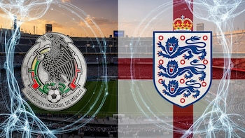 Especialista explica cómo se puede utilizar la inteligencia artificial en un partido del Mundial 2026