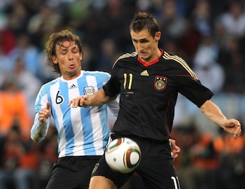 (EFE)