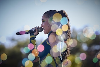 Imagen PHJJ5ZILNFC7VPXDNEZ3NDYFGU