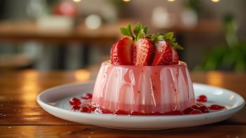 Aprenda a preparar un delicioso