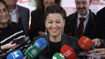 Juventud lanza el 'Buzón de