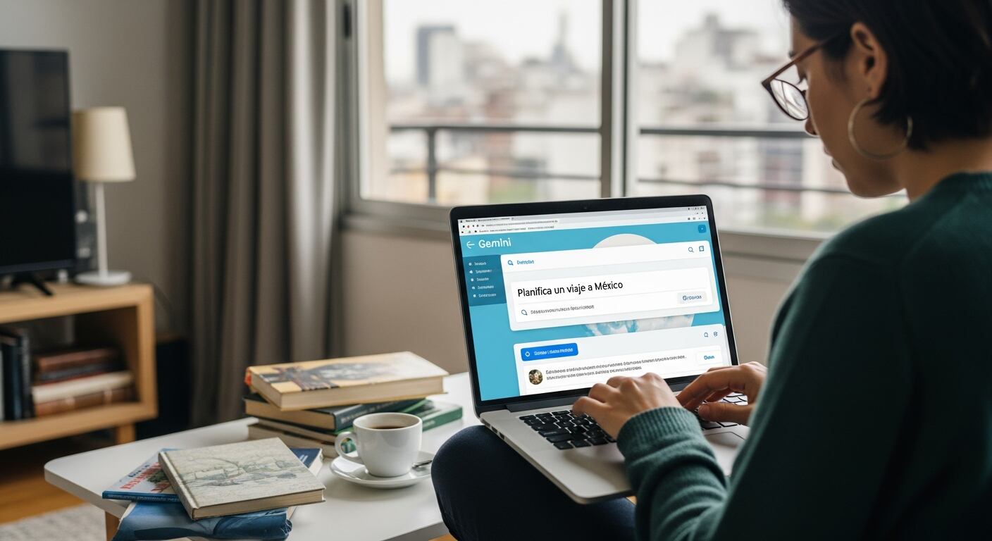 Al superar el límite gratuito, Google restringe la subida de archivos y el respaldo de fotos. (Imagen Ilustrativa Infobae)