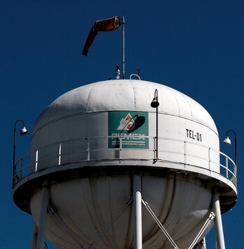 Según el senador, lo que