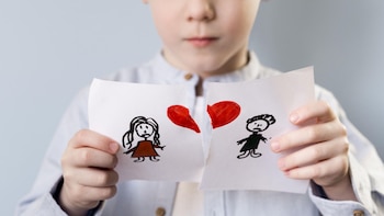 Día de los Amores Imposibles: