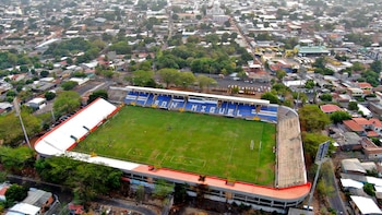 El Estado salvadoreño suscribiría un préstamo de USD 150 millones para la ampliación de infraestructura deportiva y estadios
