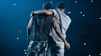 Para nadie es una sorpresa