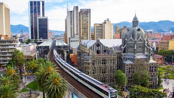 Locales hablaron con Infobae Colombia