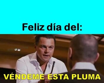 (Foto: tomada de Facebook "Karina