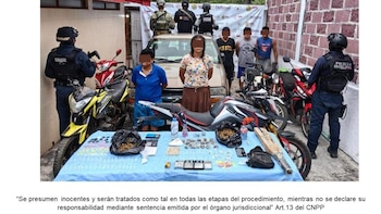 (FOTO: FGE Veracruz)